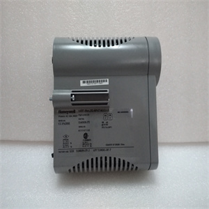 CC-PAIH02 51405038-375方法说明