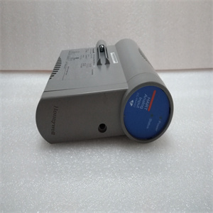 CC-PAIH02 51405038-375方法说明