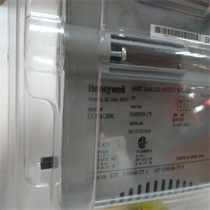 CC-PAOX01 51405039-275全新现货