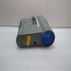 CC-PCF901 51405047-175全新现货