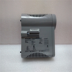 CC-PFB401 51405044-175全新现货
