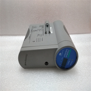 CC-PFB401 51405044-175全新现货