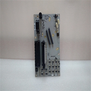CC-TDIL01 51308386-175使用指导