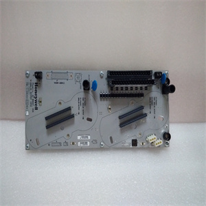 CC-TAOX11 51308353-175使用方法