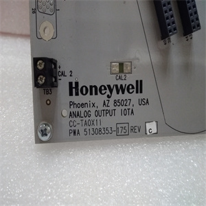 CC-TDIL51 51307083-175使用方法