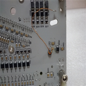 VE3003使用过程