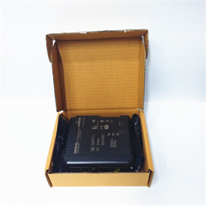 CE3007 KJ2005X1-BA1 12P4375X042使用方法