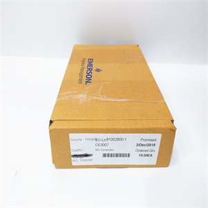 CE3007 KJ2005X1-BA1 12P4375X042使用方法