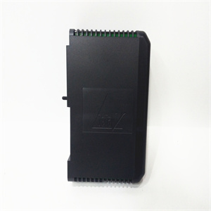 CE3007 KJ2005X1-BA1 12P4375X042使用方法