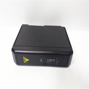 CE3007 KJ2005X1-BA1 12P4375X042使用方法