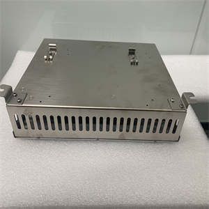 CI627A使用指导