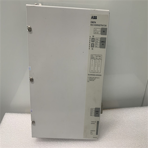 CI627A使用指导