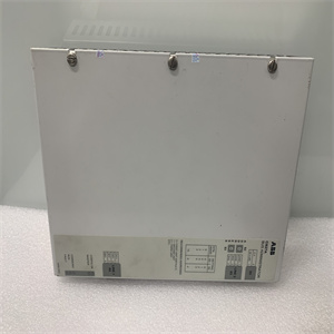 CI627A使用指导