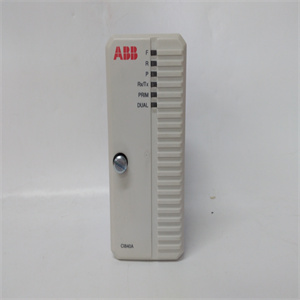 CI840A 3BSE041882R1模块现货