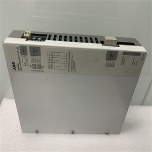 CI627A使用指导