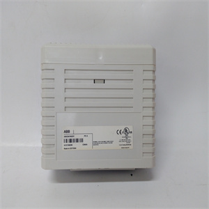 CI840A 3BSE041882R1模块现货