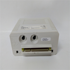 CI840A 3BSE041882R1模块现货