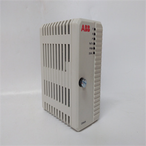 CI840A 3BSE041882R1模块现货