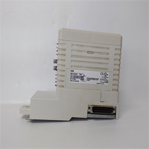 CI858K01 3BSE018135R1模块现货