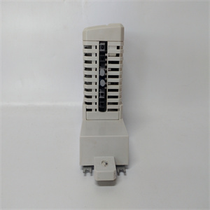 CI858K01 3BSE018135R1模块现货
