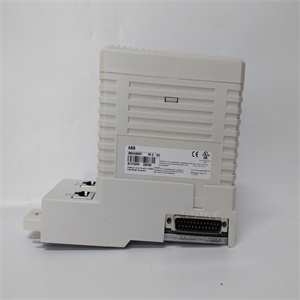 CP430T-ETH 1SBP260196R1001使用指导