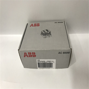 CP450 T-ETH 1SBP260189R1001使用方法