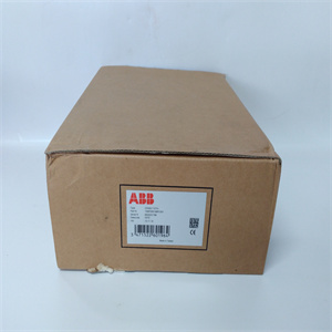 CP430T-ETH 1SBP260196R1001使用手册