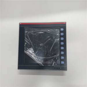 CP450 T-ETH 1SBP260189R1001使用方法