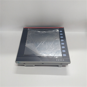CP450 T-ETH 1SBP260189R1001使用方法