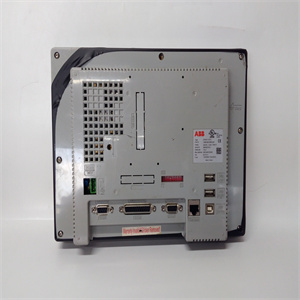 CP450T-ETH 1SBP260189R1001模块现货