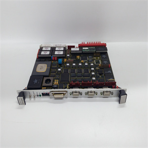 CPU-30ZBE D143-502-A002使用手册