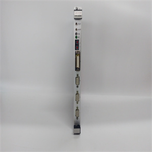 DR-100-24使用手册