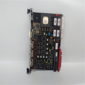 CPU-30ZBE D143-502-A002使用手册
