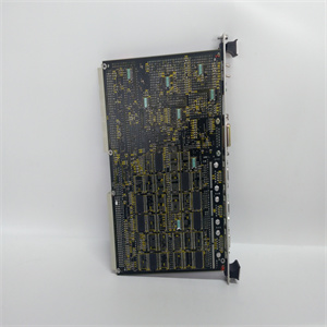 CPU-30ZBE D143-502-A002使用手册