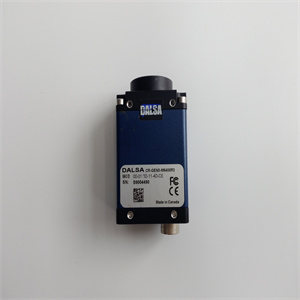 CR-GEN0-M6400R3模块现货