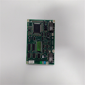 DAPU100 3ASC25H204使用手册
