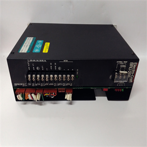 DM-20使用方法