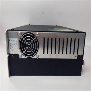 DM-20使用方法