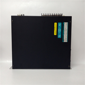 DM-20使用方法