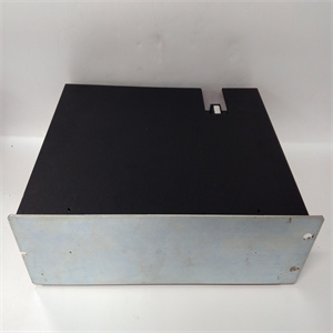 DM-20使用方法