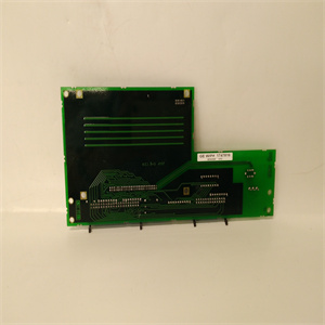 DS200ADPBG1ABB使用方法