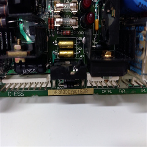 KJ6001X1-CA2使用手册