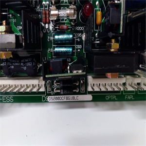 1X00046H03重量颜色