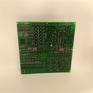 DS200DCFBG1BLC使用说明
