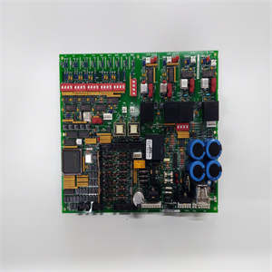 KJ1740X1-BA1说明书