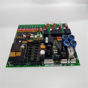 KJ2231X1-EE1参数说明