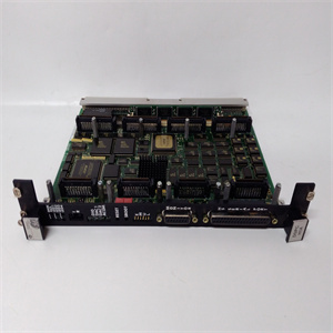 DS200DSPCH1ADA全新现货