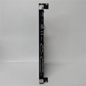 DS200DSPCH1ADA全新现货
