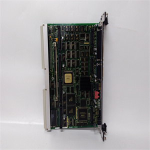 DS200DSPCH1ADA全新现货