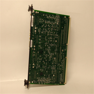 DS200DSPCH1ADA全新现货